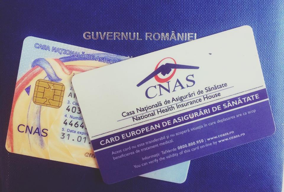 Casa Națională de Asigurări de Sănătate pregătește noi reguli pentru calculul concediilor medicale, ceea ce stârnește controverse în rândul specialiștilor Casa Națională de Asigurări de Sănătate (CNAS) anunță intenția de a modifica modul de calcul al indemnizației pentru concediile medicale, anunț care a pus pe jar mediul fiscal și medical din România
