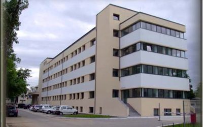 colentina-1.jpg - ReporterUrban