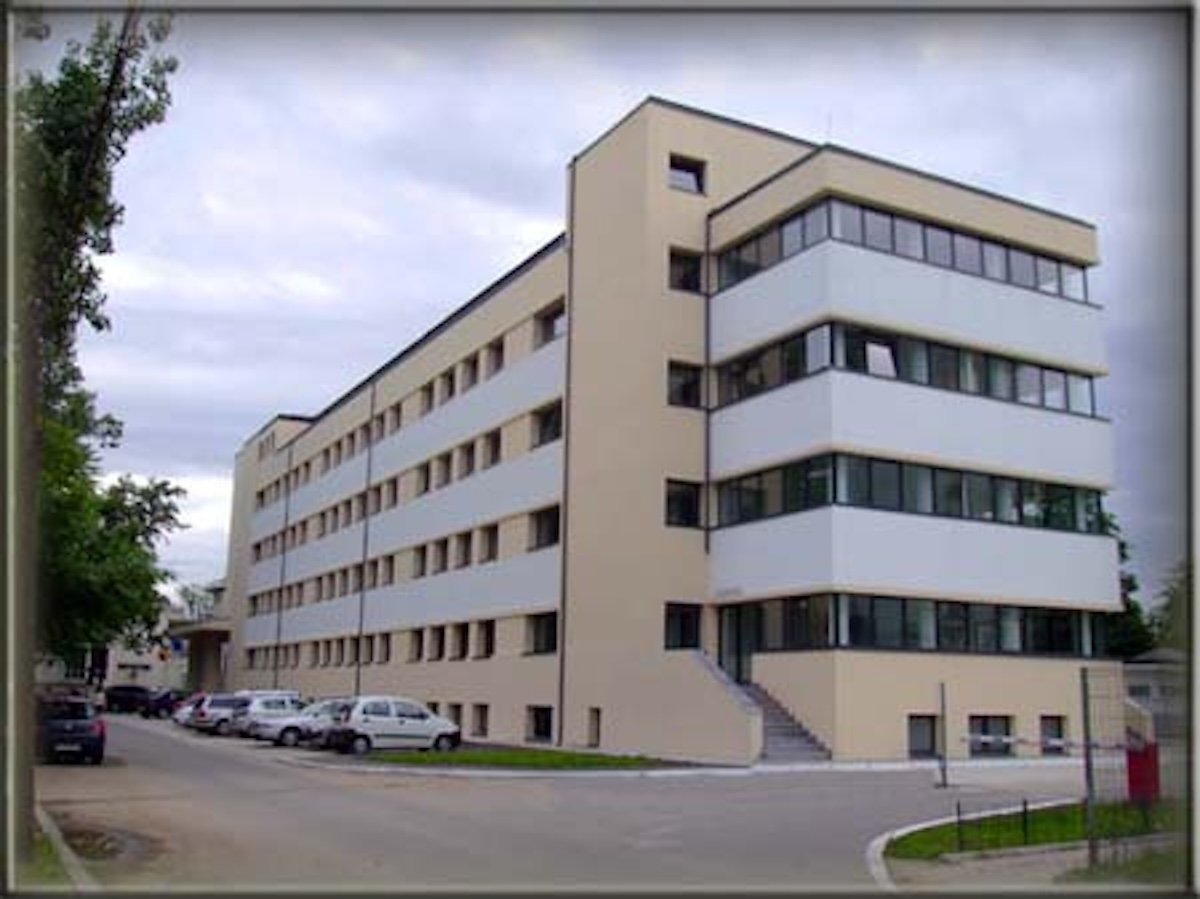 Administrația Spitalelor și Serviciilor Medicale București a dat startul unor investiții majore în modernizarea infrastructurii medicale din capitală, prin atribuirea unor importante contracte de achiziție publică pentru dotarea Spitalului Clinic Colentina și a Spitalului „Dr