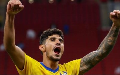 coman-instagram2.JPG - ReporterUrban