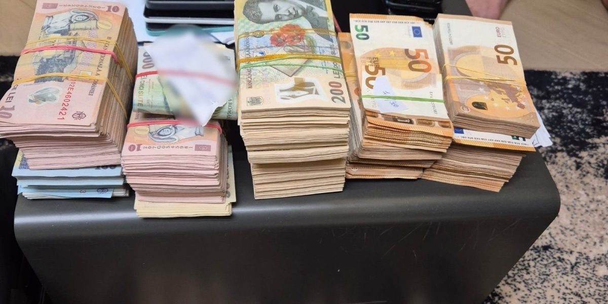 comandaasasinate.jpeg - ReporterUrban