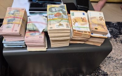 comandaasasinate.jpeg - ReporterUrban