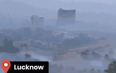 comp-1-5_1767410813.gif - ReporterUrban