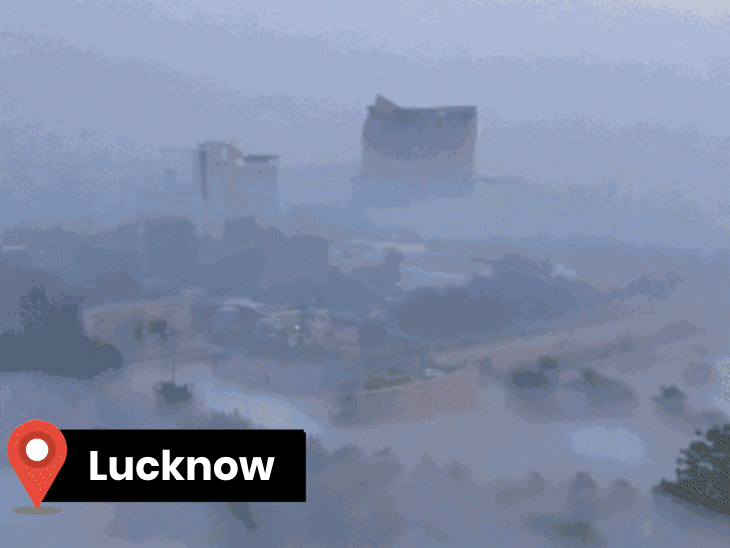 comp-1-5_1767410813.gif - ReporterUrban