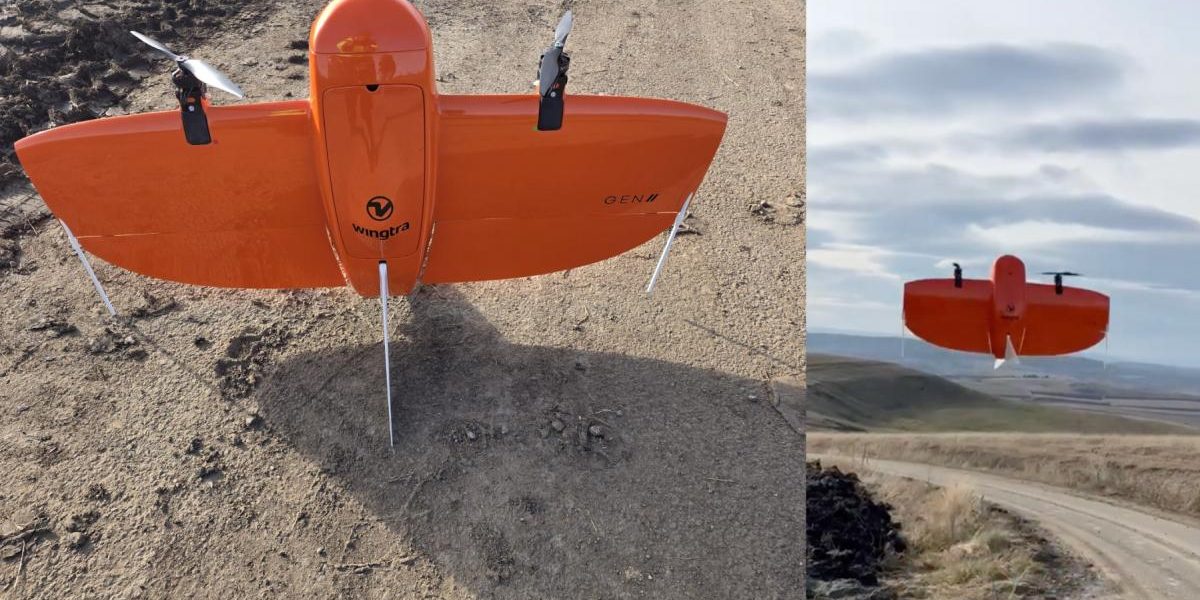 comuna-din-romania-cu-7-000-de-locuitori-unde-primaria-a-cumparat-o-drona-de-36-000-de-euro-creste-s.webp - ReporterUrban