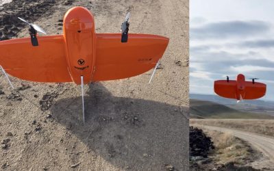 comuna-din-romania-cu-7-000-de-locuitori-unde-primaria-a-cumparat-o-drona-de-36-000-de-euro-creste-s.webp - ReporterUrban