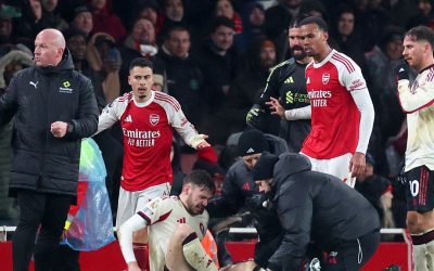 conor-bradley.jpg - ReporterUrban