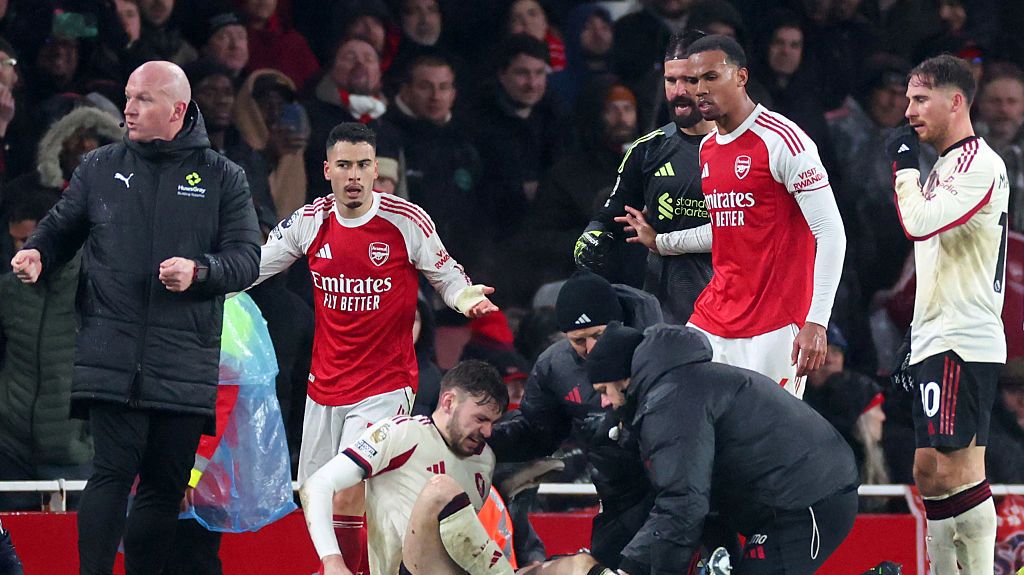 conor-bradley.jpg - ReporterUrban