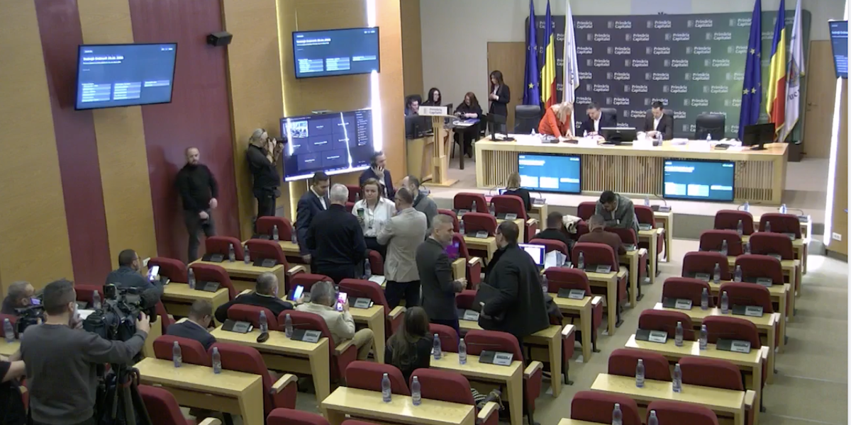 consiliul-general.png - ReporterUrban