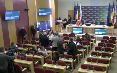 consiliul-general.png - ReporterUrban