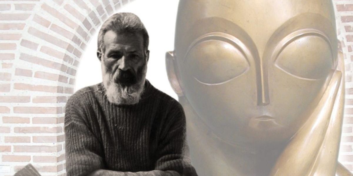 constantin-brancusi-1.jpg - ReporterUrban