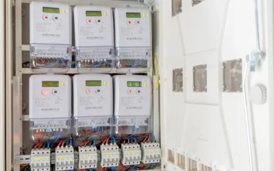 contoare-inteligente-1.webp.webp - ReporterUrban