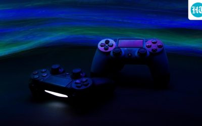 controller_1767559990654_1767559990765.jpg - ReporterUrban