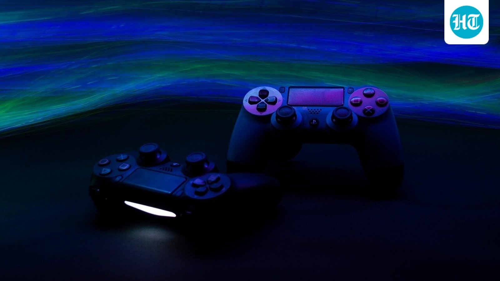 League of Legends întâmpină probleme tehnice: sute de utilizatori se plâng de indisponibilitate Pe 4 ianuarie 2026, jocul popular League of Legends s-a confruntat cu o serie de probleme tehnice, lăsând mii de jucători frustrați