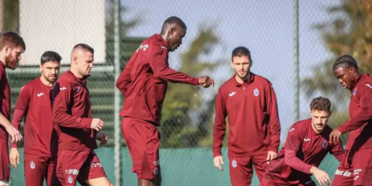 convert_1280x720_image_1280x720_6967b1278299f.webp.webp - ReporterUrban