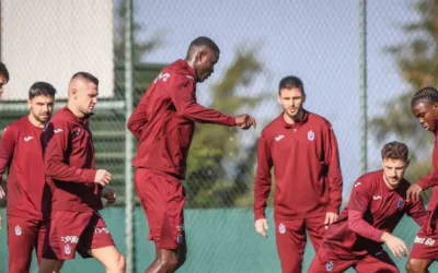 convert_1280x720_image_1280x720_6967b1278299f.webp.webp - ReporterUrban