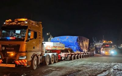 convoi-exceptional-camion-uriasul.jpg - ReporterUrban