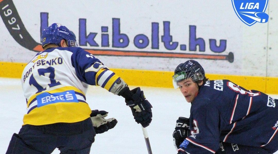 corona-brasov-2026.jpg - ReporterUrban