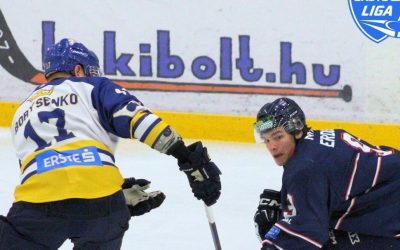 corona-brasov-2026.jpg - ReporterUrban