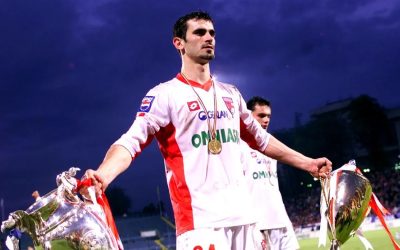 cosmin-barcauan.jpg - ReporterUrban