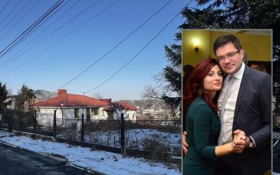 coste-alexe-reporter-is.jpg - ReporterUrban