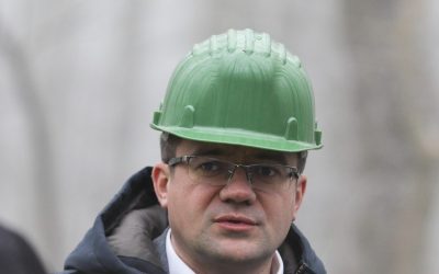 costel-alexe-2-INQUAM_PHOTOS_OCTAV_GANEA_e-e1609839795633.jpg - ReporterUrban