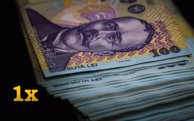 counter-pensie.gif - ReporterUrban