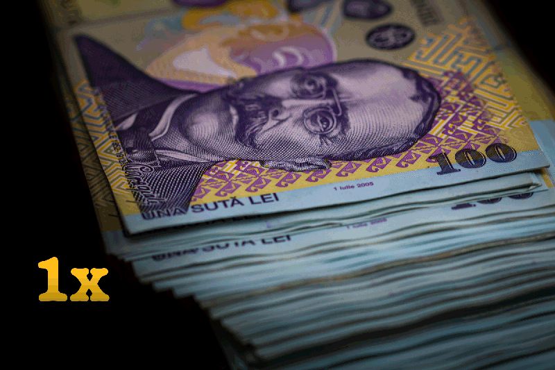 counter-pensie.gif - ReporterUrban