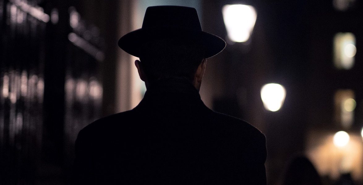 craig-whitehead-pozX3oDOD1g-unsplash.jpg - ReporterUrban