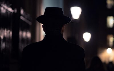 craig-whitehead-pozX3oDOD1g-unsplash.jpg - ReporterUrban