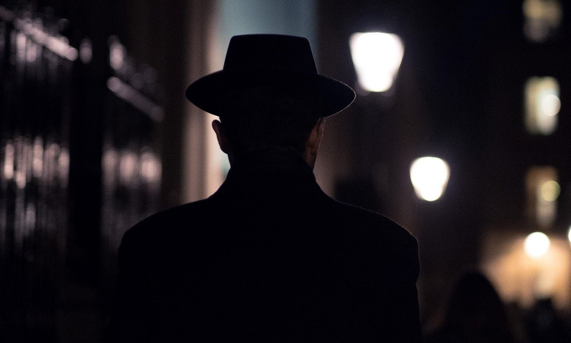 Autoritățile iraniene au anunțat oficial arestarea unui cetățean străin suspectat de spionaj în beneficiul Mossad, serviciul de informații al Israelului