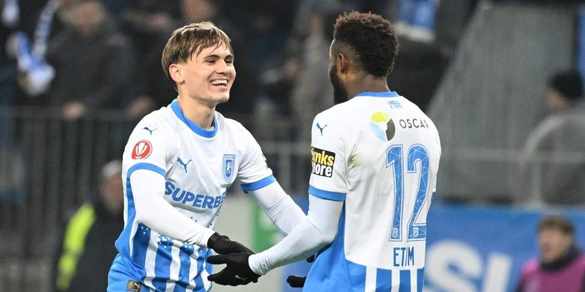 craiova-2026.jpg - ReporterUrban