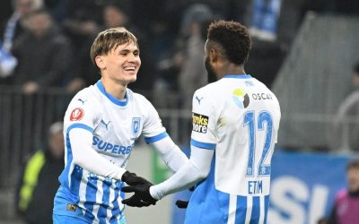 craiova-2026.jpg - ReporterUrban