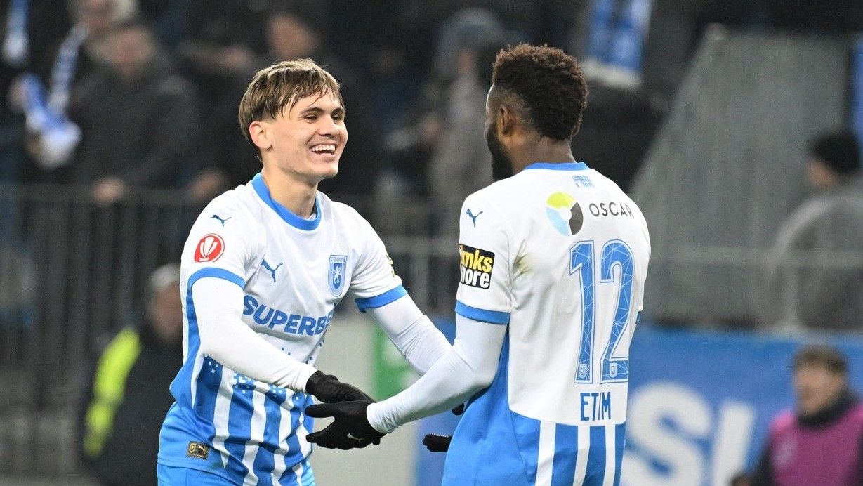 Universitatea Craiova învinge Petrolul Ploiești cu 3-0, Baiaram strălucește!