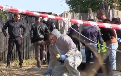 crima-bascov-arges-macel-e1660066203538.jpg - ReporterUrban