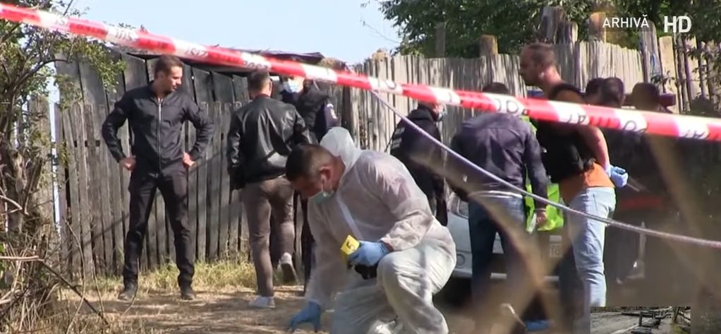 crima-bascov-arges-macel-e1660066203538.jpg - ReporterUrban