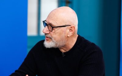 crisitanandreicaini.jpg - ReporterUrban