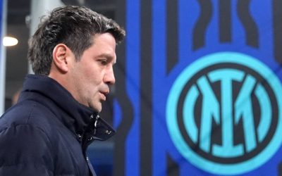 cristi-chivu.jpg - ReporterUrban