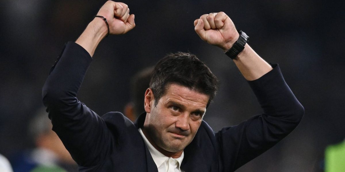 cristian-chivu.jpg - ReporterUrban