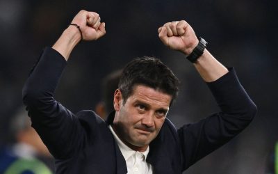 cristian-chivu.jpg - ReporterUrban