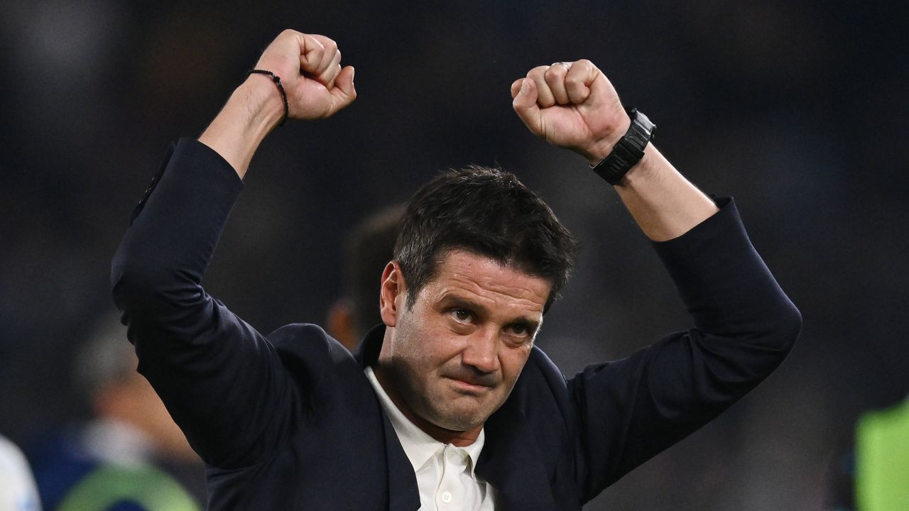 Inter Milano strălucește în Serie A Inter Milano, echipa condusă de fostul internațional român Cristian Chivu, a reușit să adune toate punctele în etapa recentă a campionatului italian, consolidându-și astfel poziția de lider în Serie A