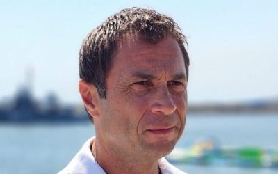 cristian-radu4-e1755800347245-1.jpg - ReporterUrban