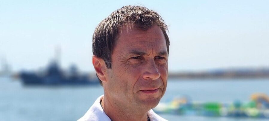 cristian-radu4-e1755800347245-1.jpg - ReporterUrban