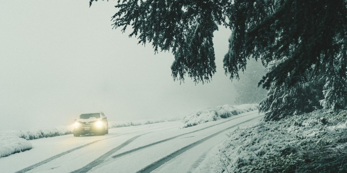 cristofer-maximilian-ONMpvKeYaeM-unsplash.jpg - ReporterUrban