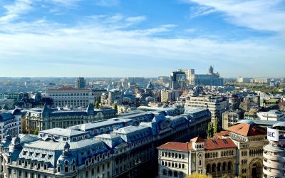 crown-fj81-DnmwVI-unsplash-scaled-e1769778537466.jpg - ReporterUrban