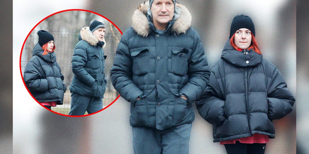 cub_1_Lidia-1-1200x850.jpg - ReporterUrban