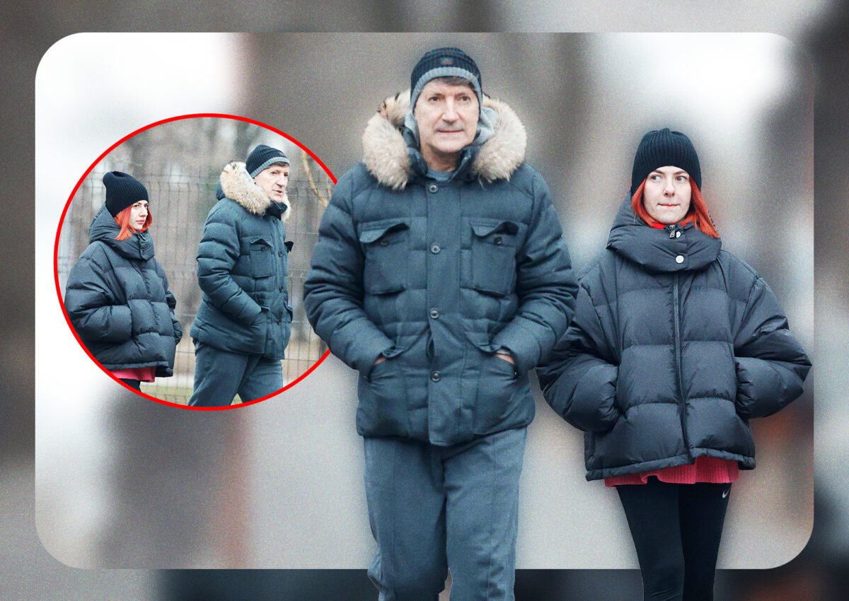 Lidia Buble strălucește pe scena publică și în viața personală Lidia Buble trăiește un moment extraordinar în cariera sa, având parte de realizări remarcabile atât pe plan profesional, cât și personal