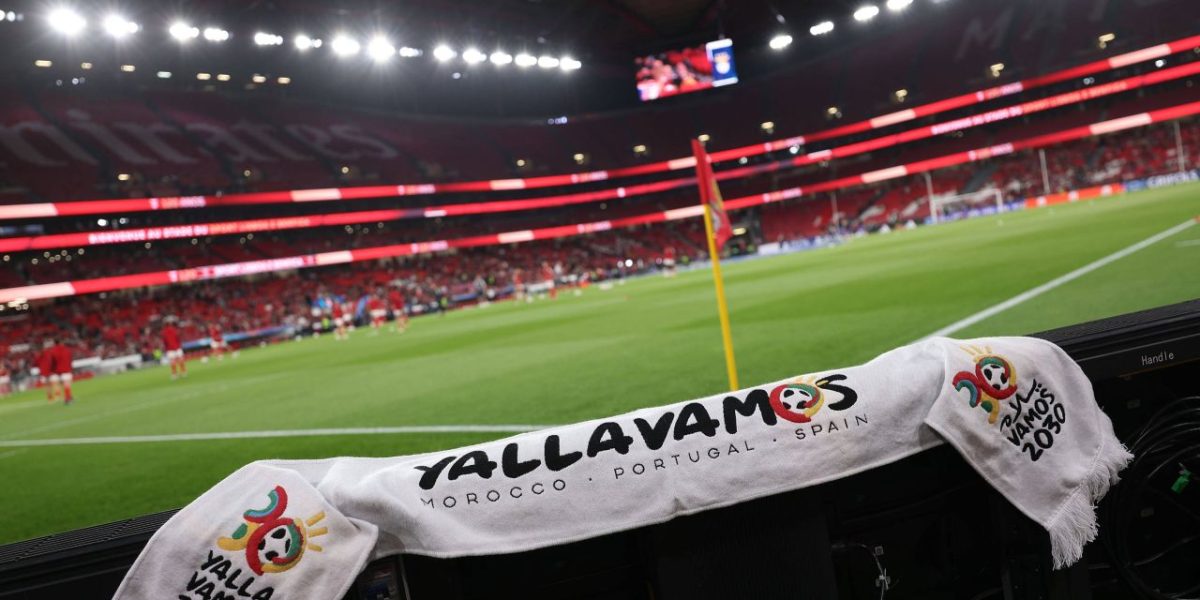 cupa-mondiala-2030.jpg - ReporterUrban