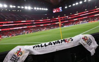 cupa-mondiala-2030.jpg - ReporterUrban