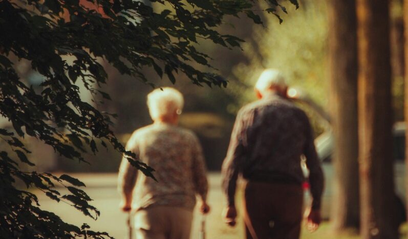 cuplu-batrani-intelepti-seniori-plimbare-casnicie-relatie-romantica-longevitate-e1715966377412.jpg - ReporterUrban